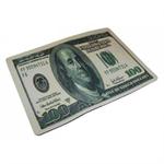 Dollar Mousepad